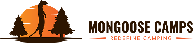 Mongoose Camp
